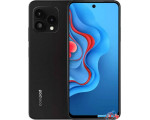 Телефон Coolpad CP12s 6GB/128GB (черный)
