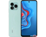 Телефон Coolpad CP12s 6GB/128GB (зеленый)