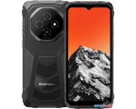 Телефон Blackview Fort 1 6GB/256GB (черный)