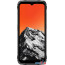 Телефон Blackview Fort 1 6GB/256GB (черный) в Могилёве фото 1 Телефон Blackview Fort 1 6GB/256GB (черный) в Могилёве фото 1
