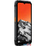 Телефон Blackview Fort 1 6GB/256GB (черный) в Могилёве фото 2 Телефон Blackview Fort 1 6GB/256GB (черный) в Могилёве фото 2