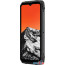 Телефон Blackview Fort 1 6GB/256GB (черный) в Могилёве фото 3 Телефон Blackview Fort 1 6GB/256GB (черный) в Могилёве фото 3