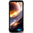 Телефон Blackview Fort 1 6GB/256GB (оранжевый) в Могилёве фото 1 Телефон Blackview Fort 1 6GB/256GB (оранжевый) в Могилёве фото 1