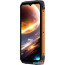 Телефон Blackview Fort 1 6GB/256GB (оранжевый) в Могилёве фото 2 Телефон Blackview Fort 1 6GB/256GB (оранжевый) в Могилёве фото 2