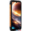 Телефон Blackview Fort 1 6GB/256GB (оранжевый) в Могилёве фото 3 Телефон Blackview Fort 1 6GB/256GB (оранжевый) в Могилёве фото 3