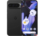 Телефон Google Pixel 9 Pro XL 16GB/128GB (обсидиан)