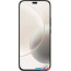 Телефон HONOR 400 Lite 8GB/256GB международная версия (вельветовый черный) в Могилёве фото 4