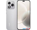 Телефон HONOR 400 Lite 8GB/256GB международная версия (вельветовый серый)