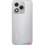 Телефон HONOR 400 Lite 8GB/256GB международная версия (вельветовый серый) в Могилёве фото 3 Телефон HONOR 400 Lite 8GB/256GB международная версия (вельветовый серый) в Могилёве фото 3