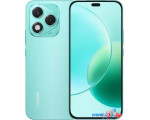 Телефон HONOR 400 Lite 8GB/256GB международная версия (бирюзово-зеленый)
