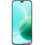 Телефон HONOR 400 Lite 8GB/256GB международная версия (бирюзово-зеленый) в Могилёве фото 1 Телефон HONOR 400 Lite 8GB/256GB международная версия (бирюзово-зеленый) в Могилёве фото 1