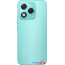 Телефон HONOR 400 Lite 8GB/256GB международная версия (бирюзово-зеленый) в Могилёве фото 2 Телефон HONOR 400 Lite 8GB/256GB международная версия (бирюзово-зеленый) в Могилёве фото 2