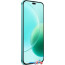 Телефон HONOR 400 Lite 8GB/256GB международная версия (бирюзово-зеленый) в Могилёве фото 4 Телефон HONOR 400 Lite 8GB/256GB международная версия (бирюзово-зеленый) в Могилёве фото 4