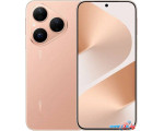 Телефон Huawei Pura 80 HED-LX9 12GB/256GB (золотой)