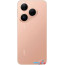 Телефон Huawei Pura 80 HED-LX9 12GB/256GB (золотой) в Могилёве фото 1 Телефон Huawei Pura 80 HED-LX9 12GB/256GB (золотой) в Могилёве фото 1