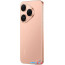Телефон Huawei Pura 80 HED-LX9 12GB/256GB (золотой) в Могилёве фото 3 Телефон Huawei Pura 80 HED-LX9 12GB/256GB (золотой) в Могилёве фото 3