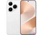 Телефон Huawei Pura 80 HED-LX9 12GB/256GB (белый)