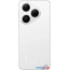 Телефон Huawei Pura 80 HED-LX9 12GB/256GB (белый) в Могилёве фото 1 Телефон Huawei Pura 80 HED-LX9 12GB/256GB (белый) в Могилёве фото 1