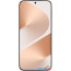 Телефон Huawei Pura 80 HED-LX9 12GB/256GB (белый) в Могилёве фото 2 Телефон Huawei Pura 80 HED-LX9 12GB/256GB (белый) в Могилёве фото 2