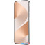Телефон Huawei Pura 80 HED-LX9 12GB/256GB (белый) в Могилёве фото 4 Телефон Huawei Pura 80 HED-LX9 12GB/256GB (белый) в Могилёве фото 4