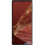 Телефон Huawei Mate XT Ultimate GRL-LX9 16GB/1TB (красный, международная версия) в Могилёве фото 4