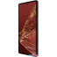 Телефон Huawei Mate XT Ultimate GRL-LX9 16GB/1TB (красный, международная версия) в Могилёве фото 3