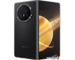 Телефон HONOR Magic V3 12GB/512GB международная версия (черный бархат)