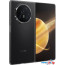 Телефон HONOR Magic V3 12GB/512GB международная версия (черный бархат) в Могилёве фото 4