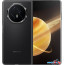 Телефон HONOR Magic V3 12GB/512GB международная версия (черный бархат) в Могилёве фото 2