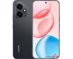 Телефон HONOR 400 12GB/256GB международная версия (черный)