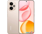 Телефон HONOR 400 12GB/256GB международная версия (золотистый)