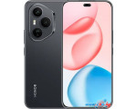 Телефон HONOR 400 Pro 12GB/256GB международная версия (черный)