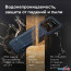 Телефон IIIF150 Air1 Pro Plus 6GB/128GB (кобальтовый синий) в Могилёве фото 1 Телефон IIIF150 Air1 Pro Plus 6GB/128GB (кобальтовый синий) в Могилёве фото 1