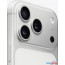 Телефон Apple iPhone 17 Pro Dual eSim 1TB (серебристый) в Могилёве фото 3