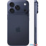 Телефон Apple iPhone 17 Pro 512GB (глубокий синий) в Могилёве фото 4