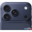 Телефон Apple iPhone 17 Pro 512GB (глубокий синий) в Могилёве фото 3