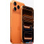 Телефон Apple iPhone 17 Pro Dual eSim 512GB (космический оранжевый) в Могилёве фото 3