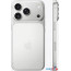 Телефон Apple iPhone 17 Pro 512GB (серебристый) в Могилёве фото 4