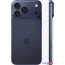 Телефон Apple iPhone 17 Pro Max 1TB (глубокий синий) в Могилёве фото 4