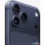 Телефон Apple iPhone 17 Pro Max 1TB (глубокий синий) в Могилёве фото 3