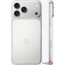 Телефон Apple iPhone 17 Pro Max 1TB (серебристый) в Могилёве фото 4