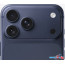 Телефон Apple iPhone 17 Pro Max 2TB (глубокий синий) в Могилёве фото 3