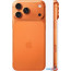 Телефон Apple iPhone 17 Pro Max 512GB (космический оранжевый) в Могилёве фото 1
