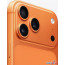 Телефон Apple iPhone 17 Pro Max 512GB (космический оранжевый) в Могилёве фото 3