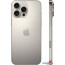 Телефон Apple iPhone 16 Pro Max Dual eSim 256GB (природный титан) в Могилёве фото 4