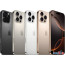 Телефон Apple iPhone 16 Pro Max Dual eSim 256GB (природный титан) в Могилёве фото 1