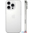 Телефон Apple iPhone 16 Pro Dual eSim 128GB (белый титан) в Могилёве фото 4