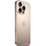 Телефон Apple iPhone 16 Pro Dual SIM 128GB (пустынный титан) в Могилёве фото 2