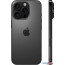 Телефон Apple iPhone 16 Pro Dual SIM 512GB (черный титан) в Могилёве фото 4