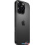 Телефон Apple iPhone 16 Pro Dual SIM 512GB (черный титан) в Могилёве фото 2
